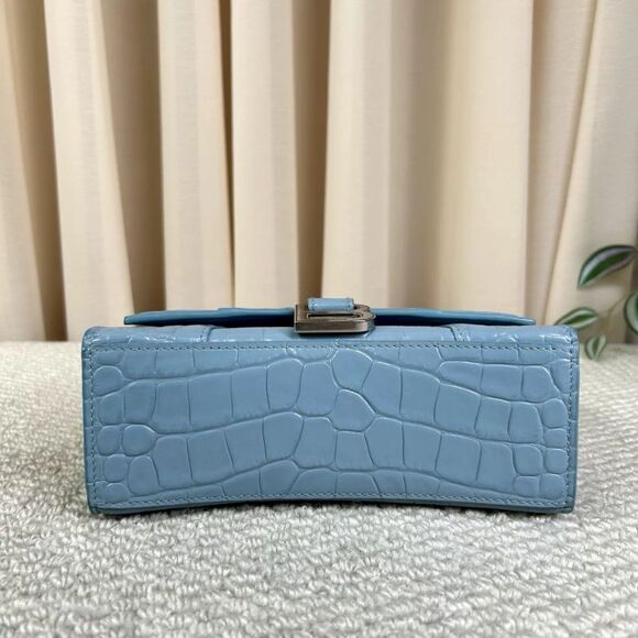 Balenciaga Women Pre-Loved Bag Very Good Condition - Picture 3 of 4